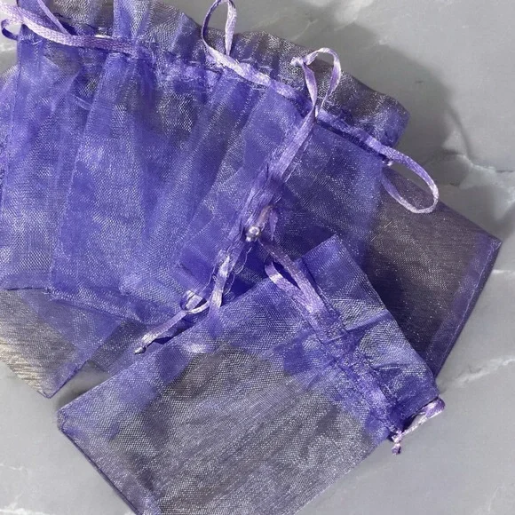 ❗️Last Chance Reseller Lot❗️1 Carter’s Set for Boys | 8 Oshkosh Pants - Picture 14 of 16